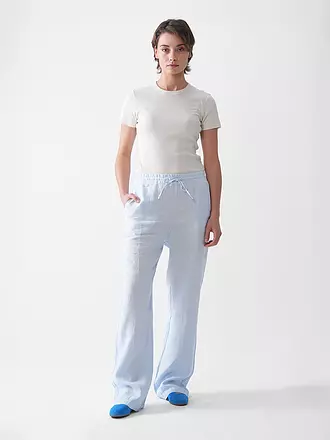 PENN&INK | Hose Jogging Fit | 